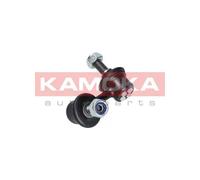 Giunto barra stabilizzatrice Assale anteriore Sx Barra d'accoppiamento 9030171