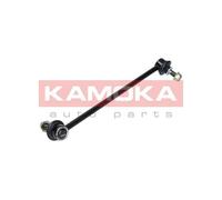 Giunto barra stabilizzatrice Assale anteriore Sx Barra d'accoppiamento 9030197