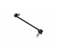 Giunto barra stabilizzatrice Assale anteriore Sx Barra d'accoppiamento 9030197