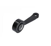 Asta/Puntone, Stabilizzatore Assale anteriore Sx per MERCEDES-BENZ CLS