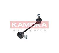 Giunto barra stabilizzatrice Assale anteriore Sx Barra d'accoppiamento 9030232