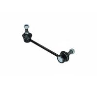 Giunto barra stabilizzatrice Assale anteriore Sx Barra d'accoppiamento 9030235