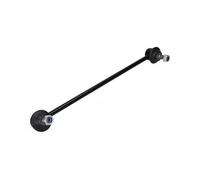 2x Collegamenti barra stabilizzatrice KAMOKA Davanti S+D per CITROËN, PEUGEOT,