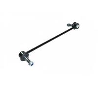 KAMOKA 9030366 Asta/Puntone, Stabilizzatore per HYUNDAI,KIA