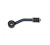 Giunto barra stabilizzatrice Assale anteriore Sx Barra d'accoppiamento 97-90623