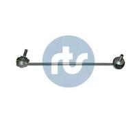 Giunto barra stabilizzatrice Assale anteriore Sx Barra d'accoppiamento 97-99542