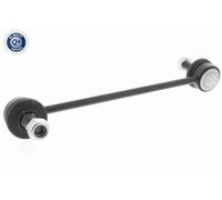 ACKOJA Bielletta barra stabilizzatrice A52-1163 anteriore sinistra per Hyundai i20, ix20, Venga