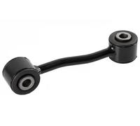 Asta/puntone Stabilizzatore Blue Print ADA108501 per Jeep
