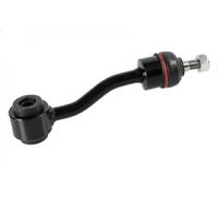 Blue Print Bielletta barra stabilizzatrice ADA108503 Anteriore Sx per Jeep