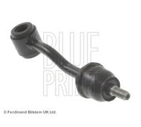 BLUE PRINT ADA108503 Bielletta barra stabilizzatrice