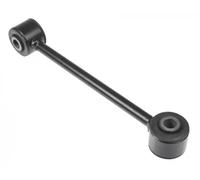 Asta/puntone Stabilizzatore Blue Print ADA108504 per Jeep