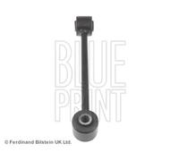 Asta/puntone Stabilizzatore Blue Print ADA108504 per Jeep