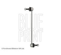 BLUE PRINT Asta/Puntone, Stabilizzatore per CHRYSLER DODGE LANCIA VW