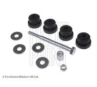 Giunto barra stabilizzatrice Assale anteriore Sx Barra d'accoppiamento ADA108523