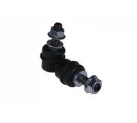 Asta/puntone Stabilizzatore Blue Print ADA108529 per Chrysler