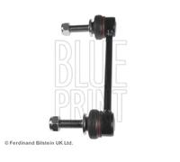 Giunto barra stabilizzatrice Assale anteriore Sx Barra d'accoppiamento ADA108532