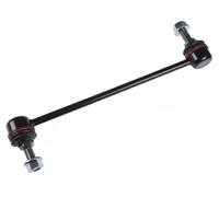BLUE PRINT ADA108533 Bielletta barra stabilizzatrice
