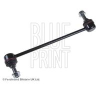 Giunto barra stabilizzatrice Assale anteriore Sx Barra d'accoppiamento ADA108533