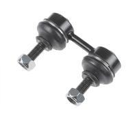 ADC48504 Asta/Puntone, Stabilizzatore (MARCA-BLUEPRINT)