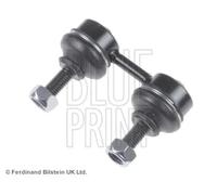 ADC48504 Asta/Puntone, Stabilizzatore (MARCA-BLUEPRINT)