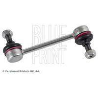 Giunto barra stabilizzatrice Assale anteriore Sx Barra d'accoppiamento ADC48507