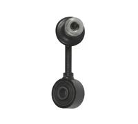BLUE PRINT ADC48509 Bielletta barra stabilizzatrice