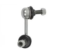 BLUE PRINT Barra Stabilizzatrice Anteriore Sinistra Per Mitsubishi Pajero III