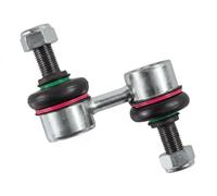 BLUE PRINT ADC48520 Bielletta barra stabilizzatrice