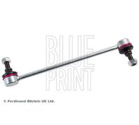 Giunto barra stabilizzatrice Assale anteriore Sx Barra d'accoppiamento ADC48533