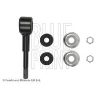 BLUE PRINT Asta/Puntone, Stabilizzatore per MITSUBISHI ADC48535