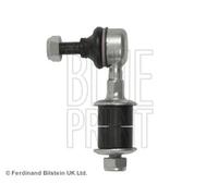 Giunto barra stabilizzatrice Assale anteriore Sx Barra d'accoppiamento ADC48538