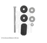 Giunto barra stabilizzatrice Assale anteriore Sx Barra d'accoppiamento ADC48542