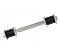 BLUE PRINT ADC48545 Bielletta barra stabilizzatrice