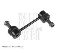 BLUE PRINT ADC48564 Bielletta barra stabilizzatrice
