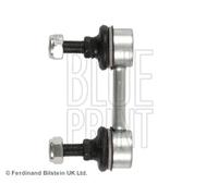 Giunto barra stabilizzatrice Assale anteriore Sx Barra d'accoppiamento ADG08501