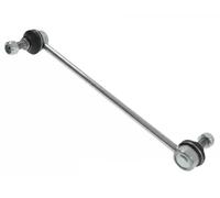 ADG085106 Asta/Puntone, Stabilizzatore (MARCA-BLUEPRINT)