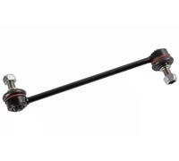 Giunto barra stabilizzatrice Assale anteriore Sx Barra d'accoppiamento ADG085123