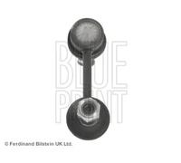 Giunto barra stabilizzatrice Assale anteriore Sx Barra d'accoppiamento ADG085124