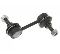BLUE PRINT ADG085124 Asta/Puntone, Stabilizzatore per LOTUS