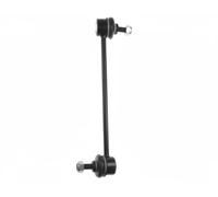 BLUE PRINT ADG085131 Bielletta barra stabilizzatrice