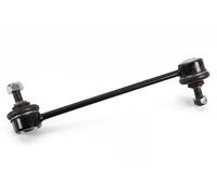 BLUE PRINT ADG085137 Bielletta barra stabilizzatrice