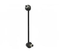 BLUE PRINT ADG08529 Bielletta barra stabilizzatrice