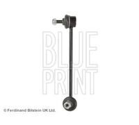 Giunto barra stabilizzatrice Assale anteriore Sx Barra d'accoppiamento ADG08549