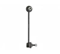 BLUE PRINT ADG08549 Bielletta barra stabilizzatrice