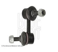 Giunto barra stabilizzatrice Assale anteriore Sx Barra d'accoppiamento ADG08575