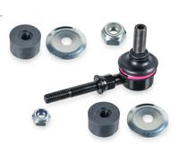 Asta/Puntone, Stabilizzatore Assale anteriore Sx per HONDA CIVIC INTEGRA