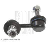 Giunto barra stabilizzatrice Assale anteriore Sx Barra d'accoppiamento ADH28515