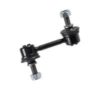 BLUE PRINT ADH28539 Bielletta barra stabilizzatrice