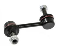 Giunto barra stabilizzatrice Assale anteriore Sx Barra d'accoppiamento ADH28567
