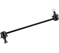 BLUE PRINT ADM58508 Bielletta barra stabilizzatrice